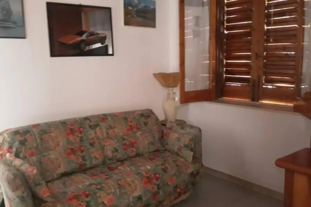 Affitto casa in residence per brevi e lunghi perio