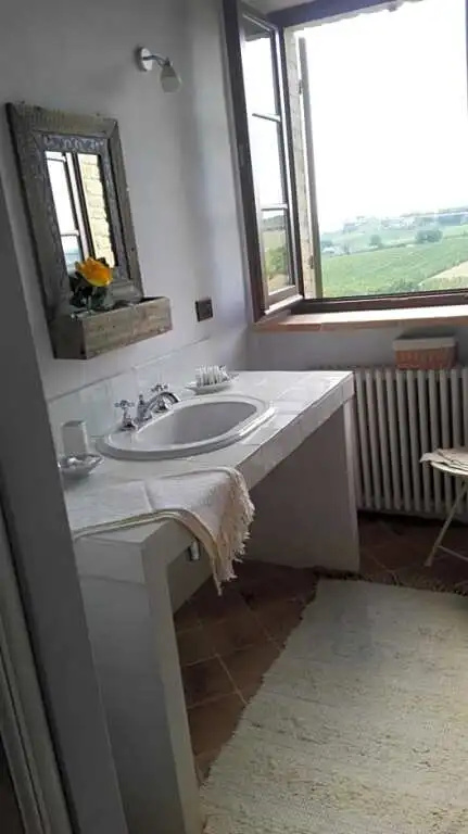 B&B Casa Laura