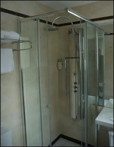 Hostal Acuarela