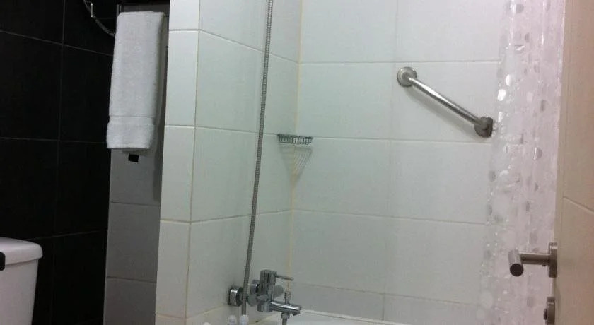 SINGLE RENTAPARTMENT