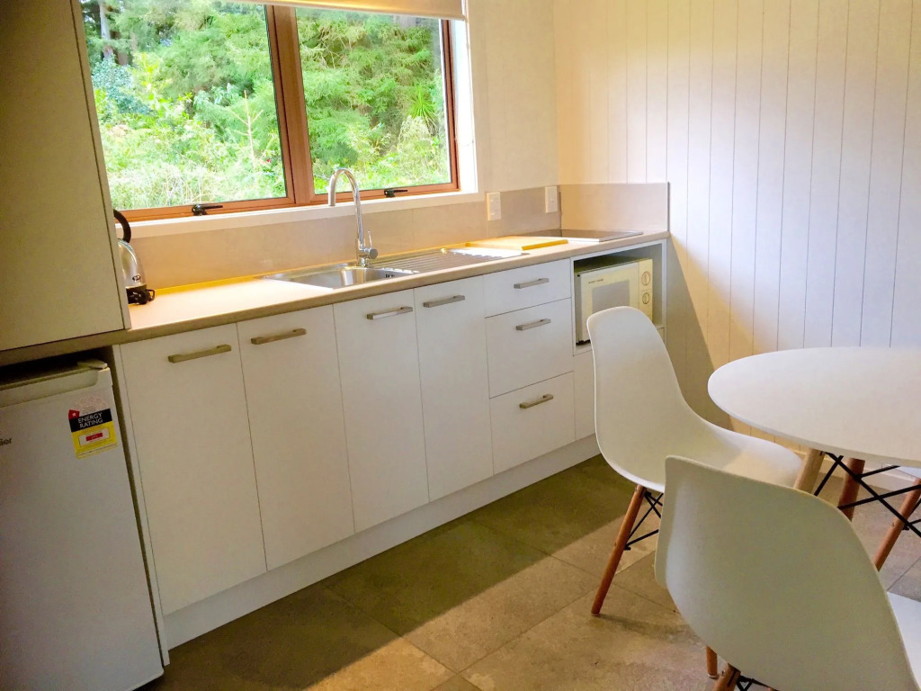 Stay Kerikeri