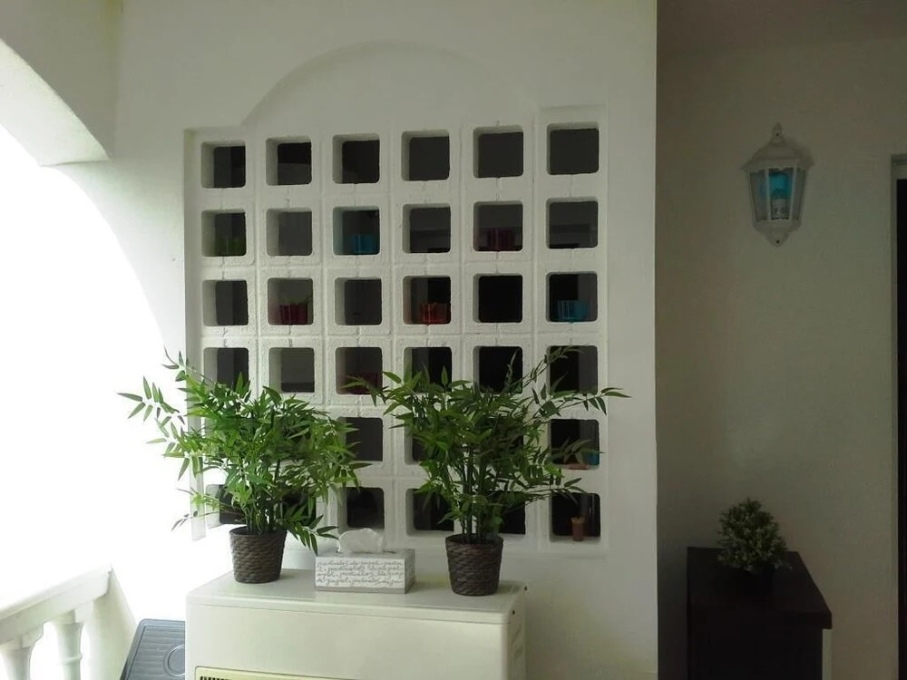 Apartamento Dama de Noche