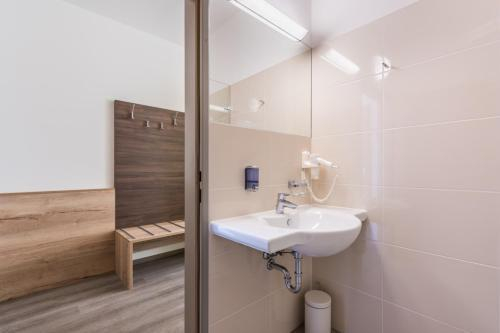 Sleepin Premium Motel Loosdorf