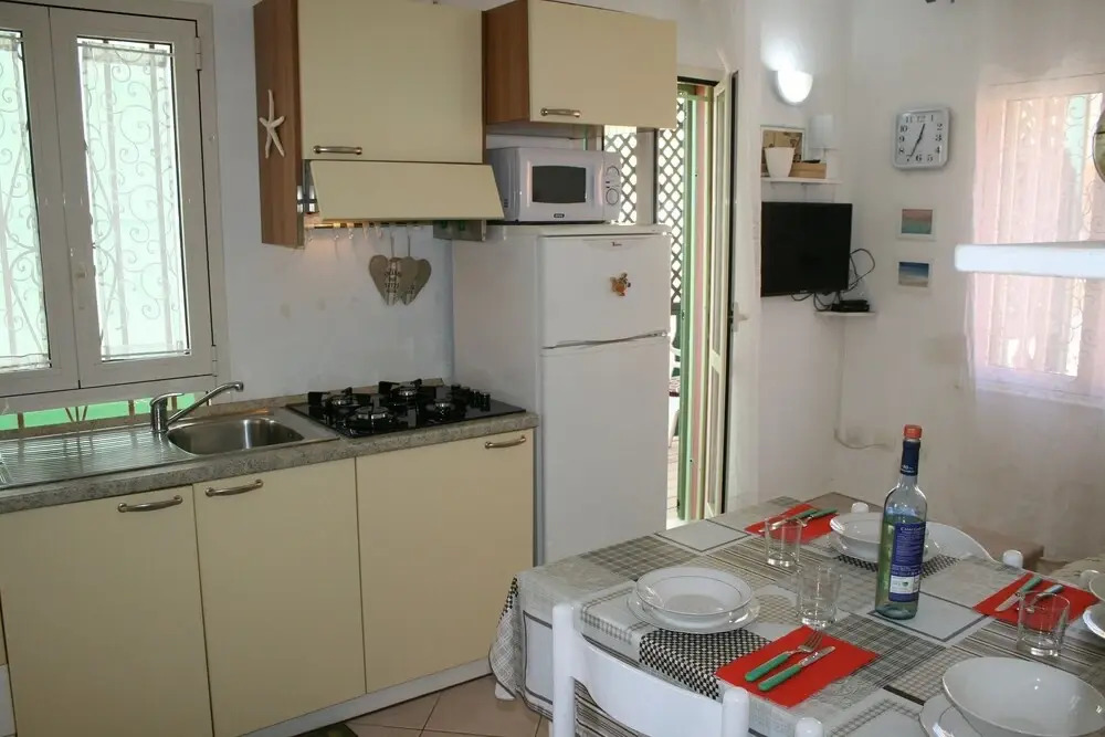 Boutique Apartments Ibiscus