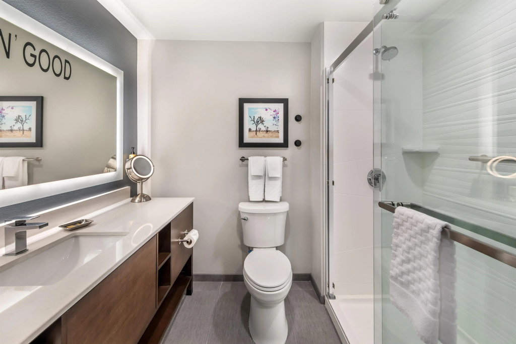 Best Western Plus Rialto