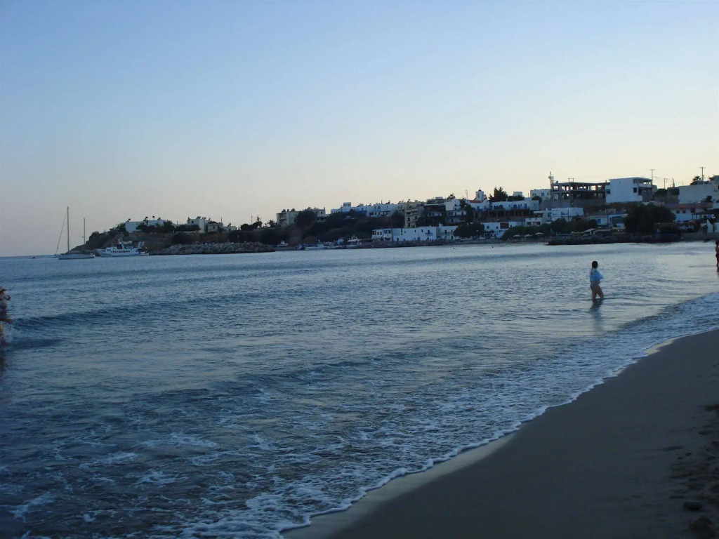 Ionio Star Hotel