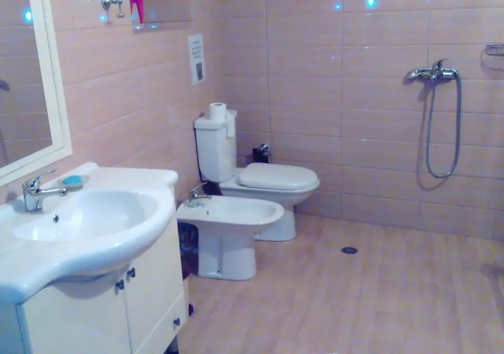 Ana Rest House Hostel Berat