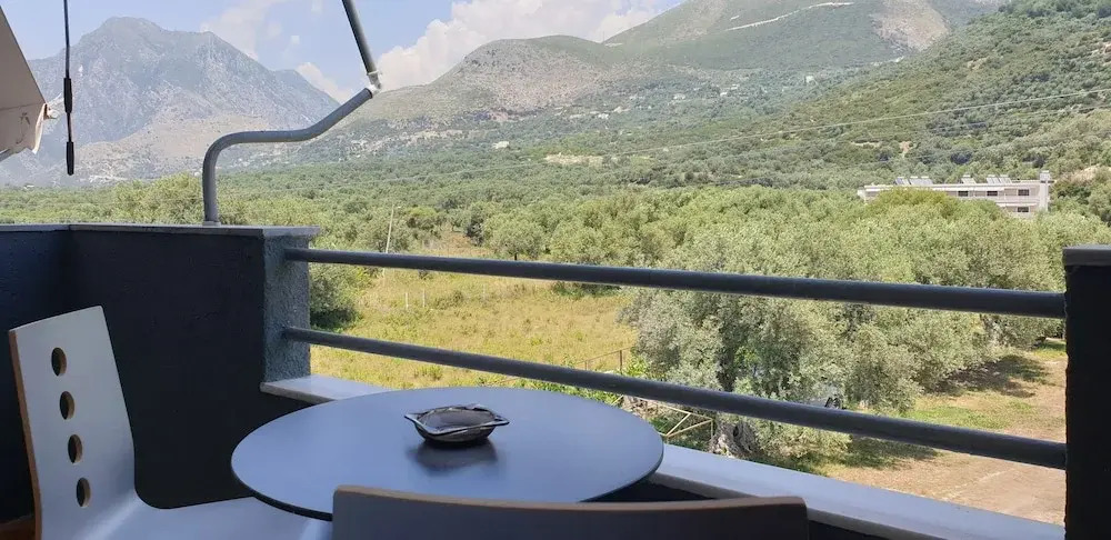Hotel Juza