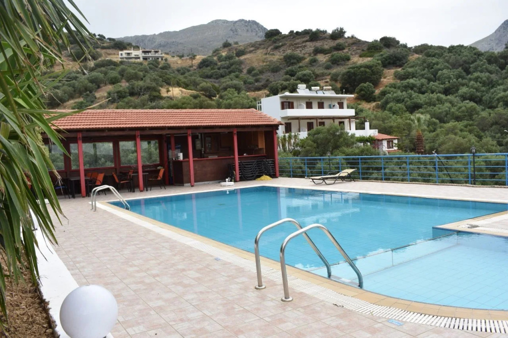 Panorama Studios
