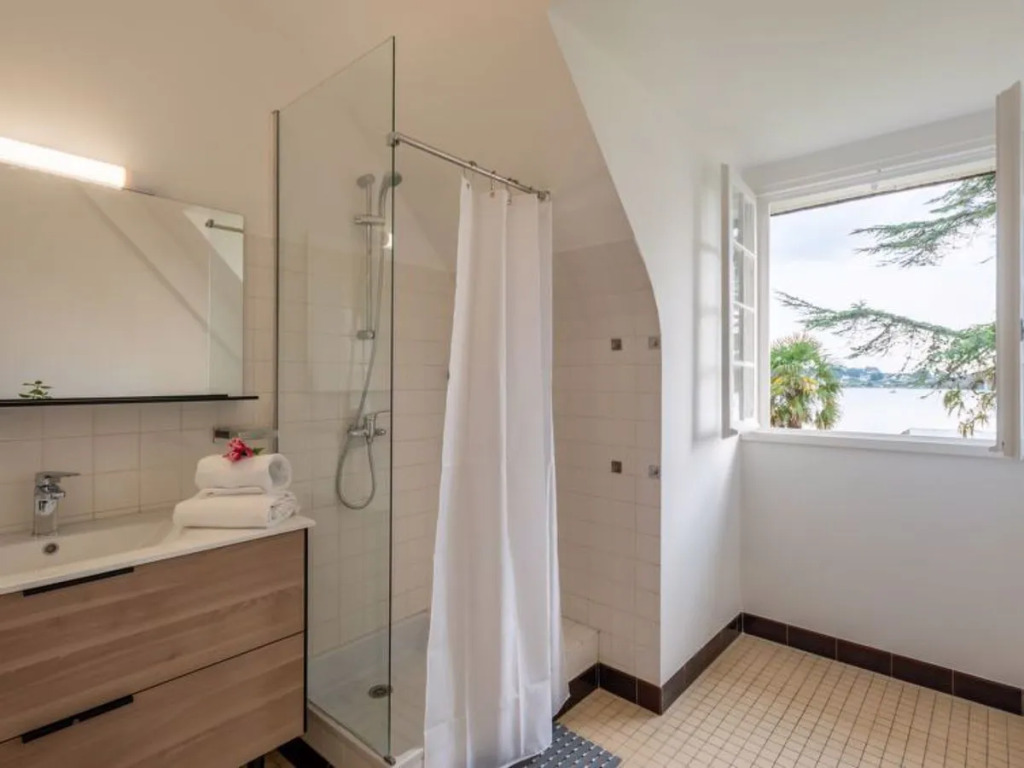 Apartment Le Moulin