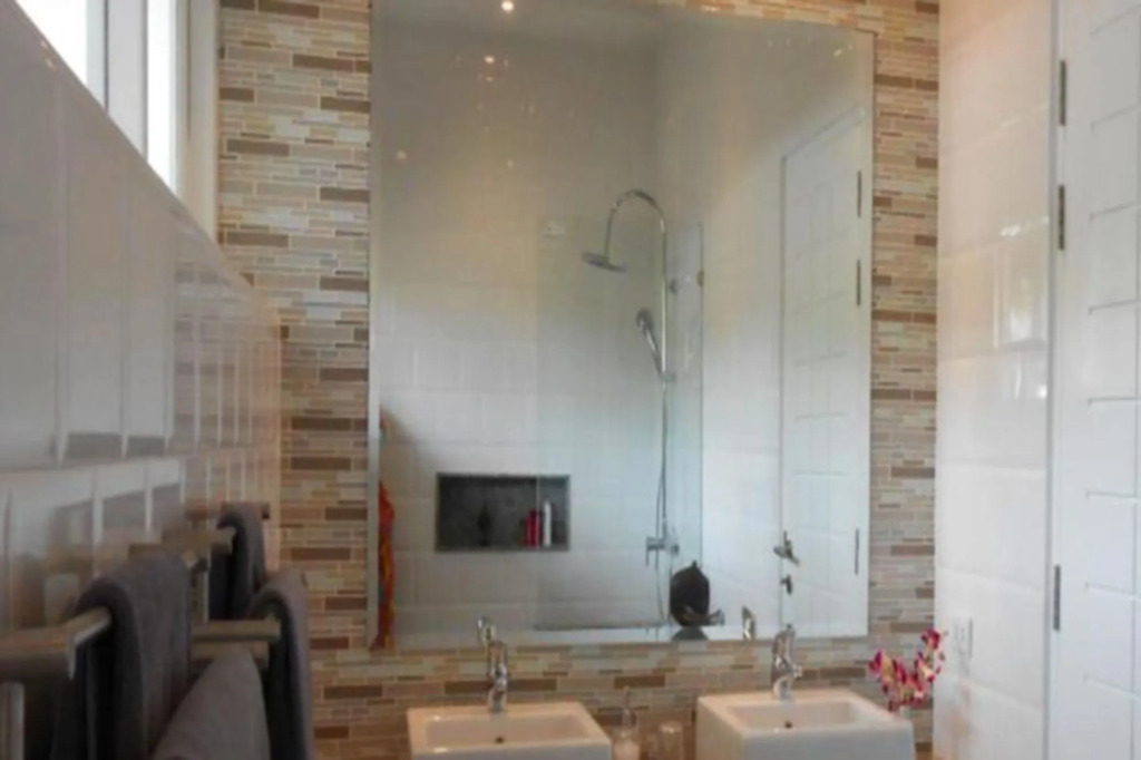 Villa Ban Tai 4 Samui