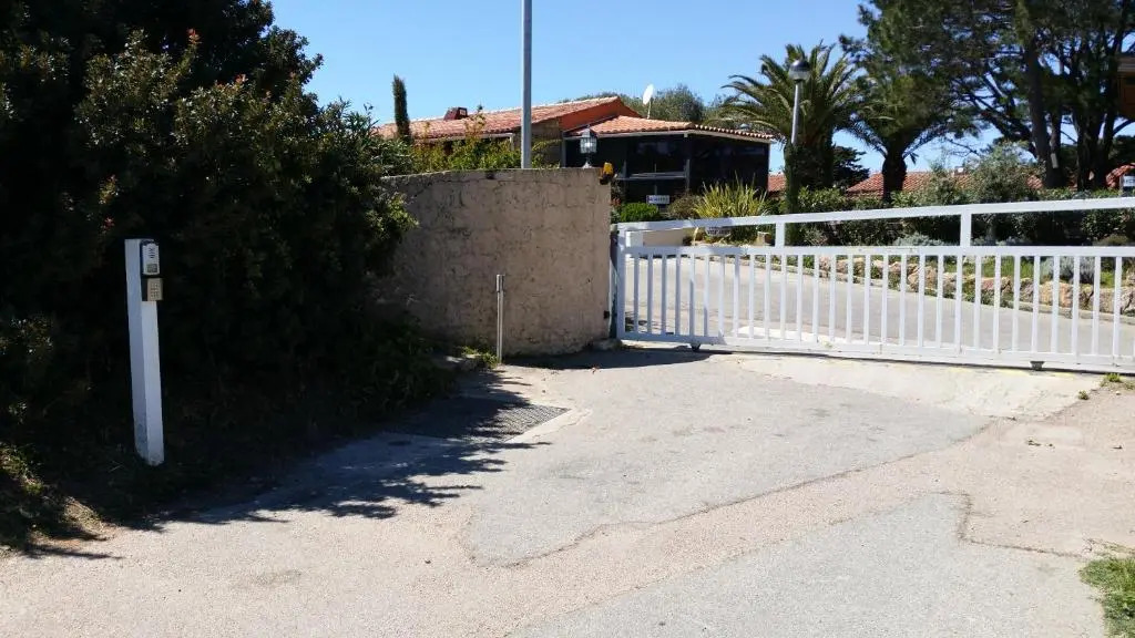 Maison Alba Rossa 56