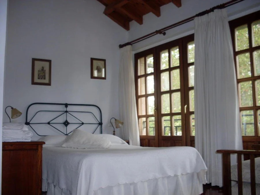 Posada de Trapa