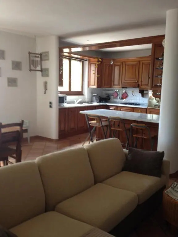 Villa Gloria