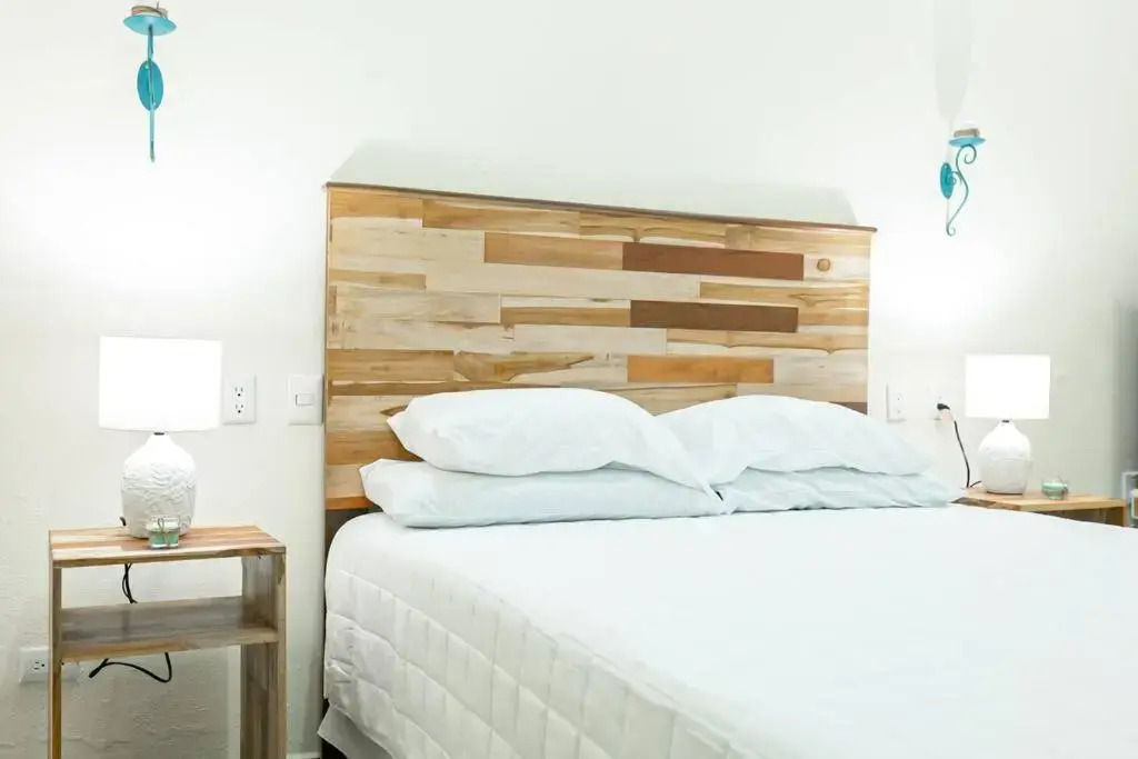 Elegant Apartment The Heart Of Flores