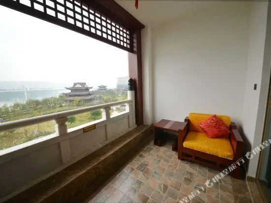 Gongzhou Hotel