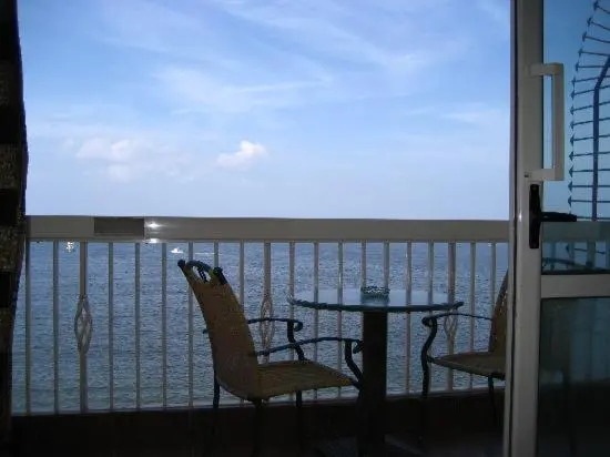 Golden Jewel Apartments - Free Parking - Stanley