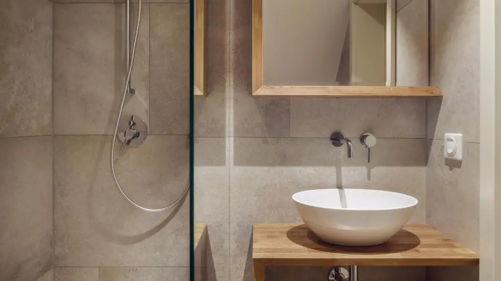 Willa Deco Sopot by Downtown Apartments