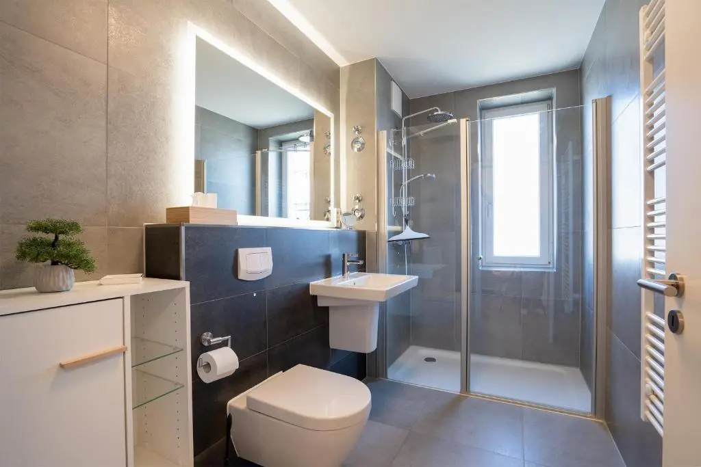 KellenHus Wohnung 6