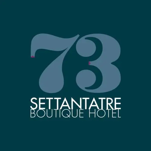 73 Boutique Hotel