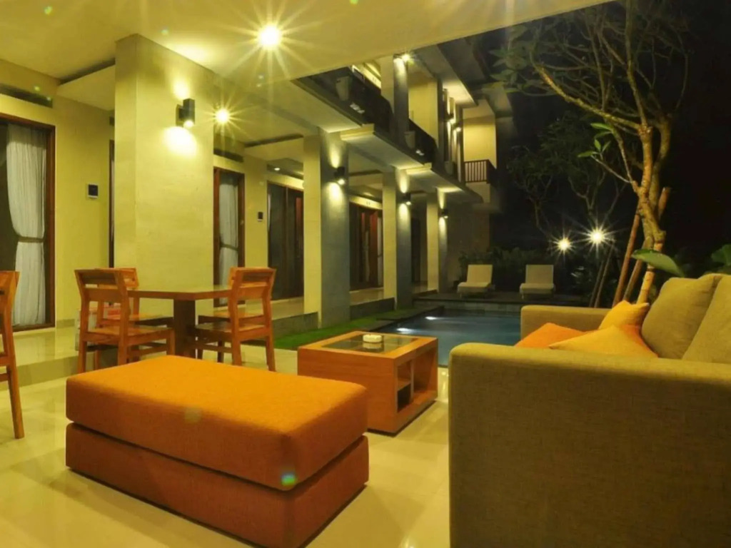 Alia Home