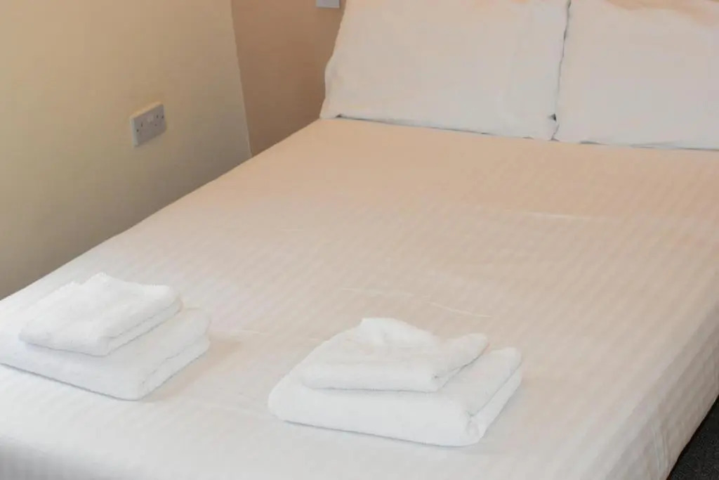 North Devon Resort
