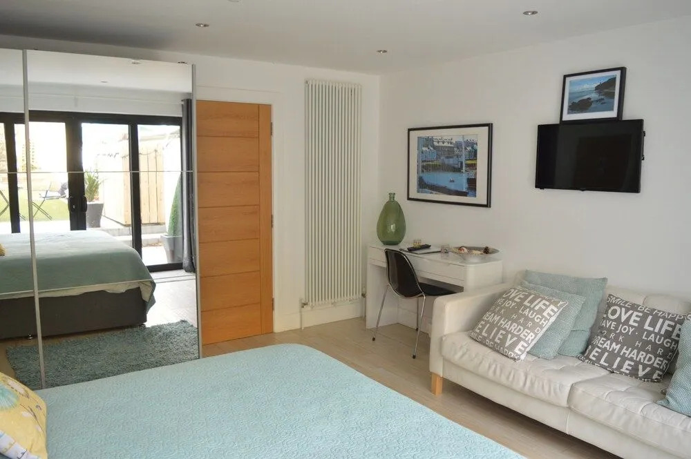 Pier39Portrush Adult Only