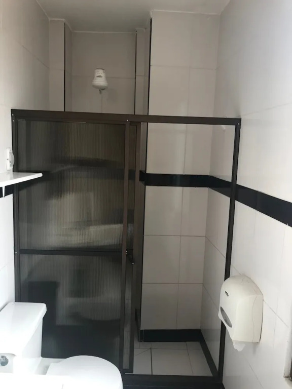 Cittadella Hostal