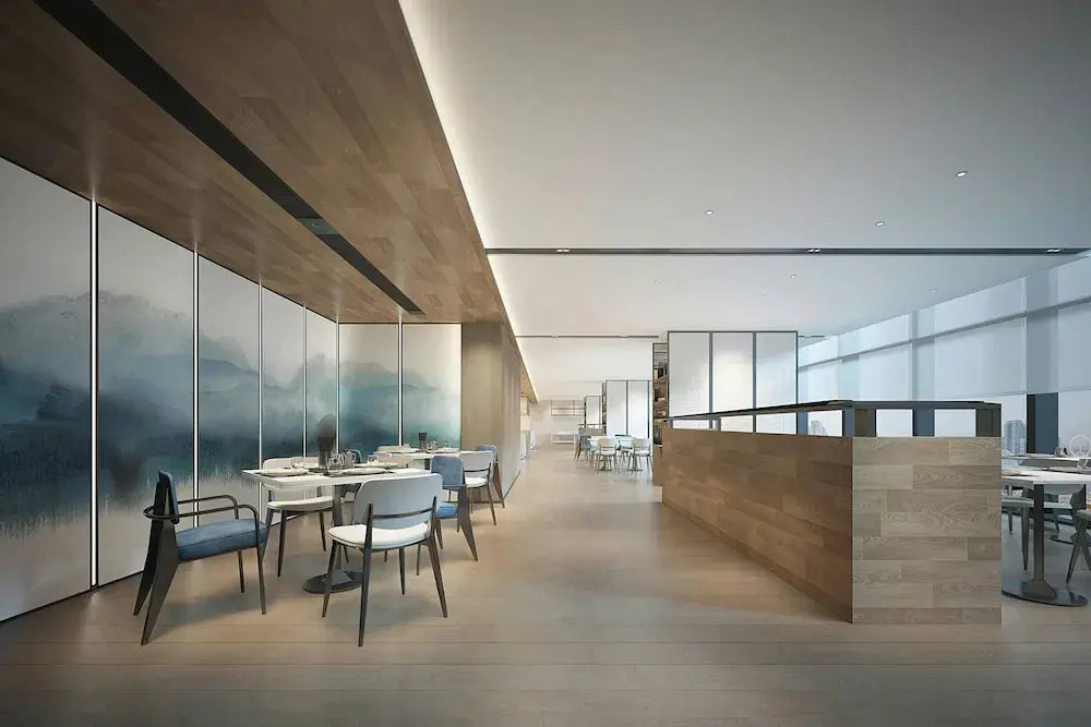 Fairfield by Marriott Yancheng Dafeng