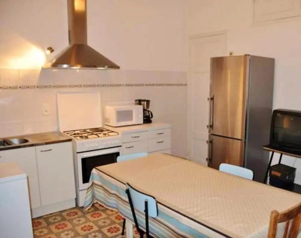 House With 3 Bedrooms in Cagnes-sur-mer, With Wonderful sea View, Enclosed Garden and Wifi - 2 km From the Beach