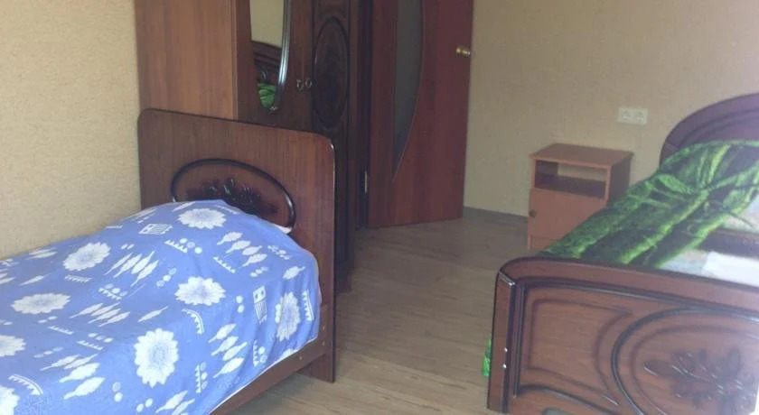Guest House U Vitaliya