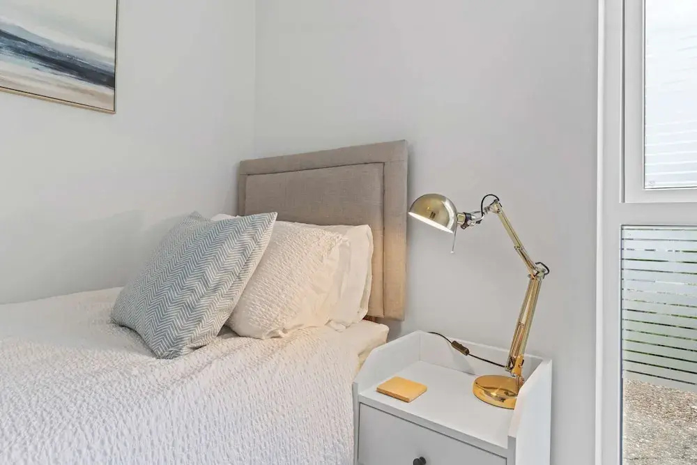 Seashells-stylish Coastal Living