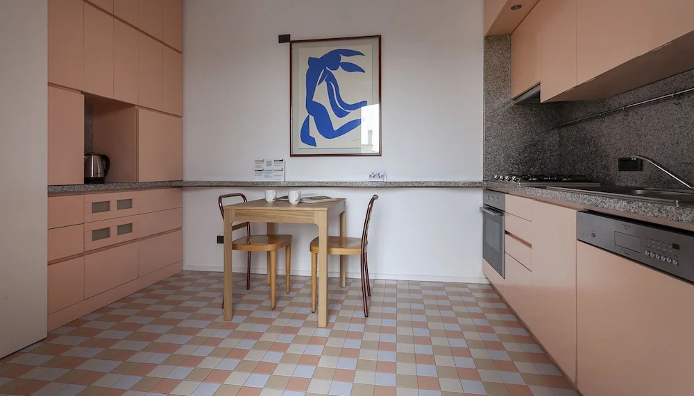 Italianway   - Dall'Ongaro 2