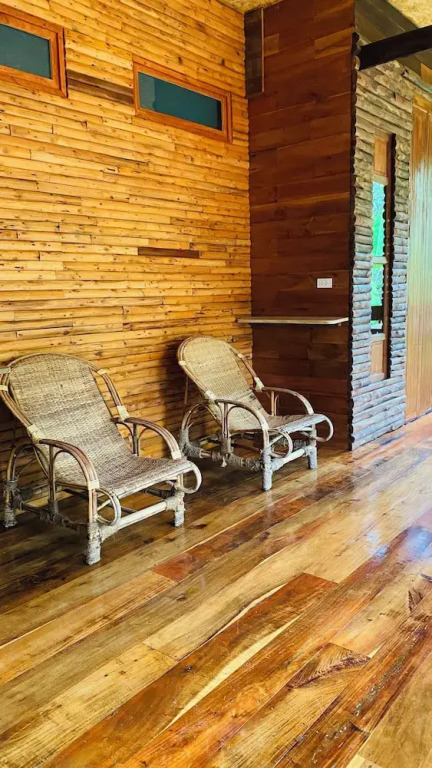 Cocoa Home