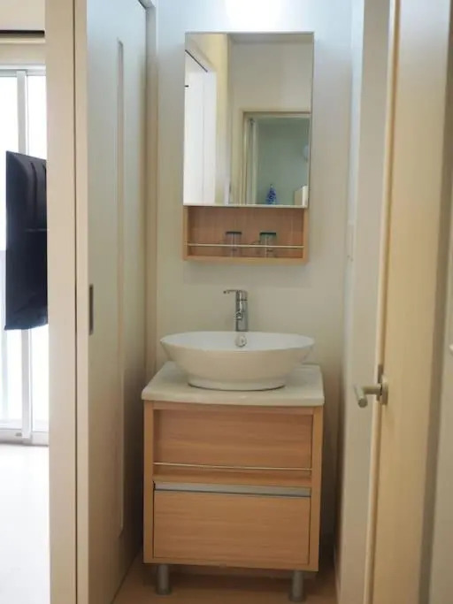 Harbour Inn & Suites 202