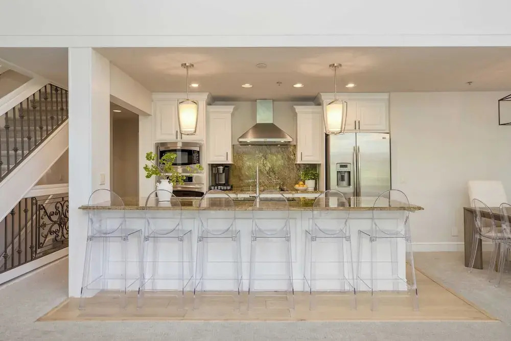 Deer Valley Delight by Avantstay Deer Valley Retreat + Spa