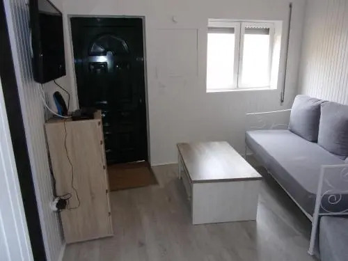 Casa Velha