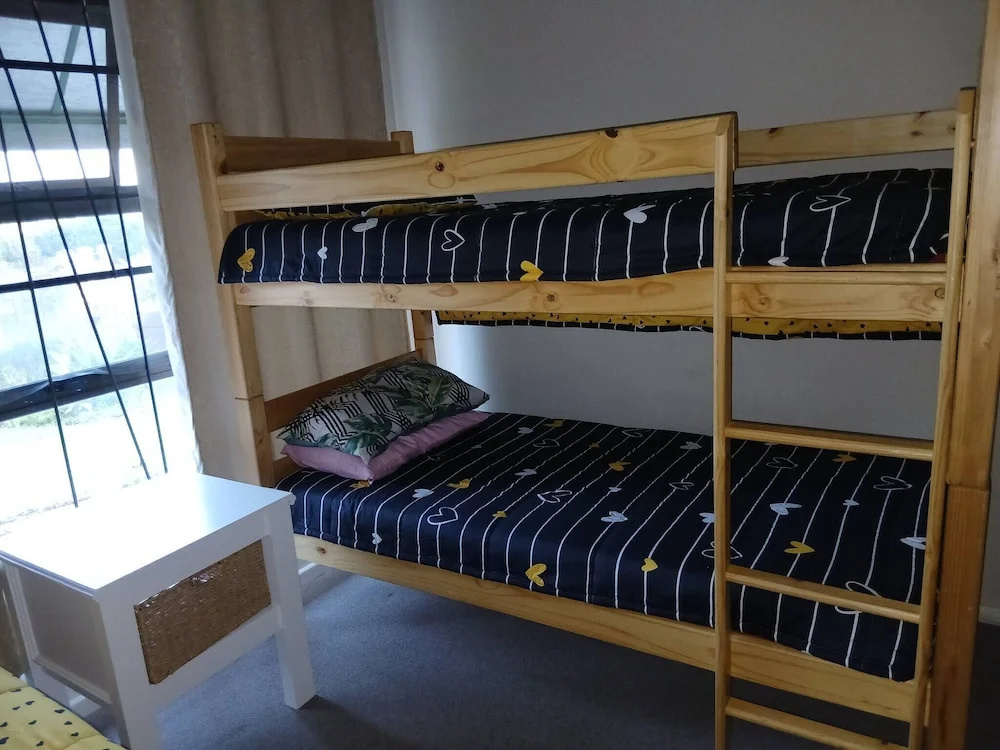 Healboys Self - Catering Accommodation