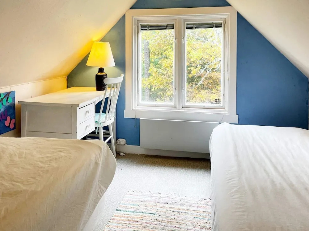 10 Person Holiday Home in Kyrkhult