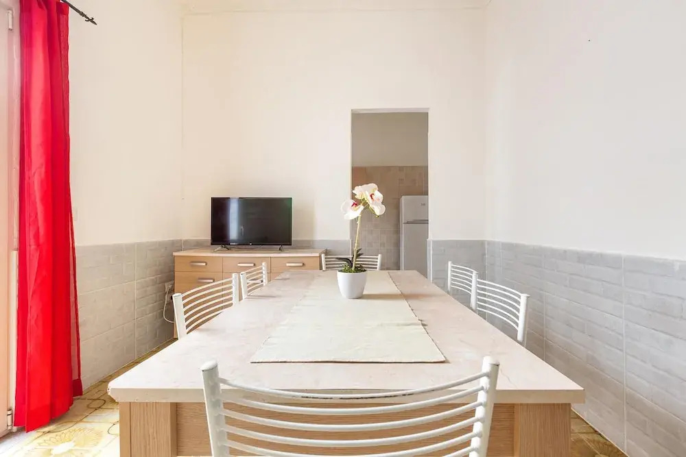 2852 Residence Bellavista- App 1 PT by Barbarhouse
