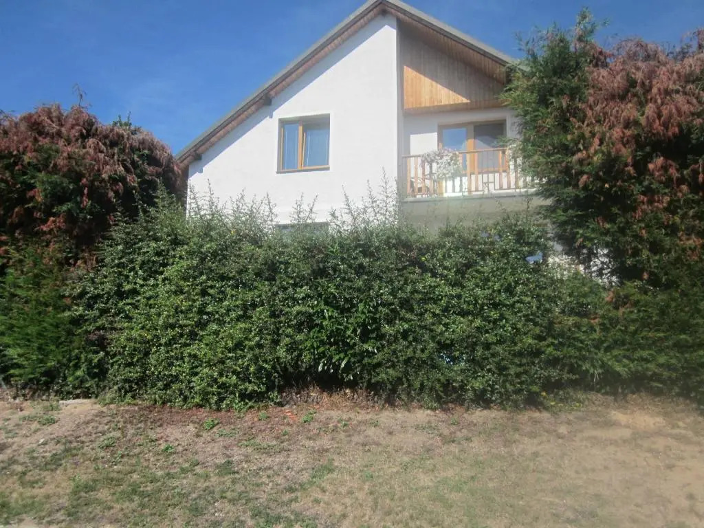 Apartman Aneta