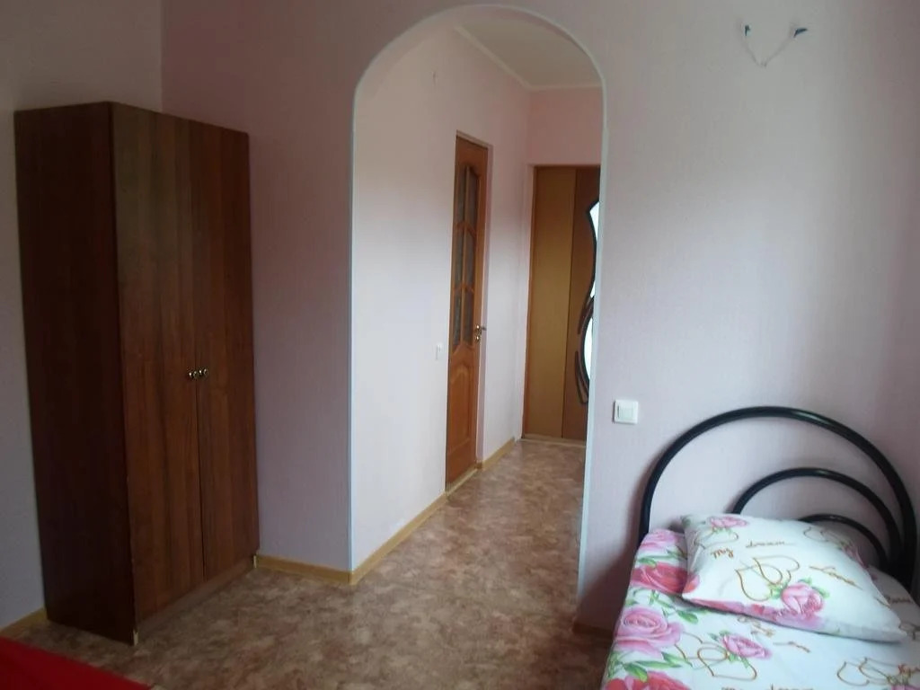 Guest House Lolita