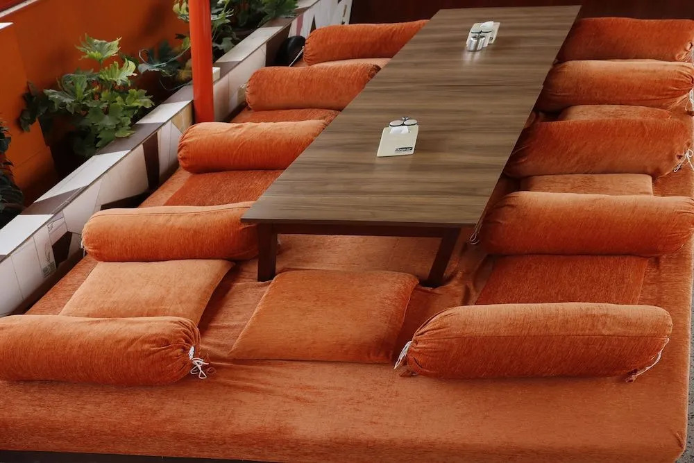 Nepal Ayurveda Home
