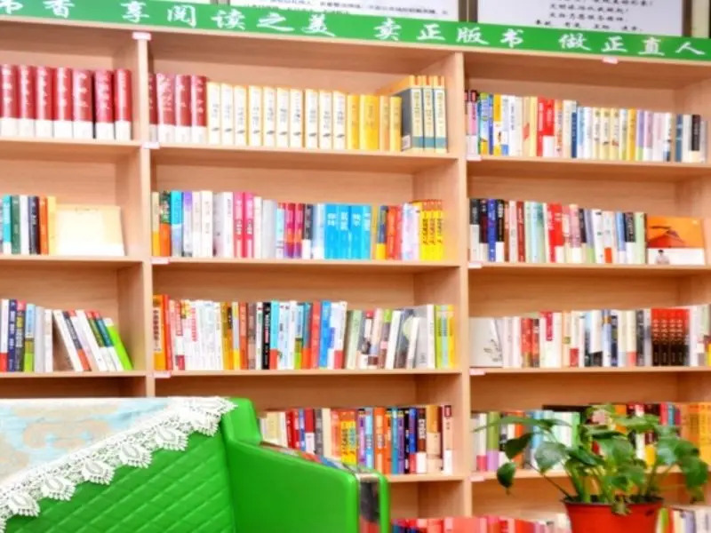 GreenTree Alliance Zibo Zhangdian xiaoshangpin Renmin Road Hotel