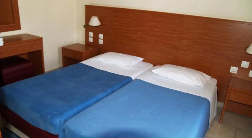 Pension Posidon