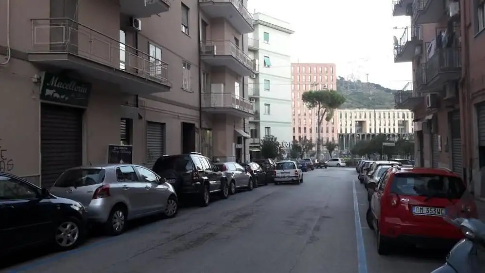 Ad Maiora