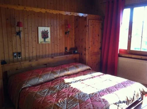 Petit Paradis
