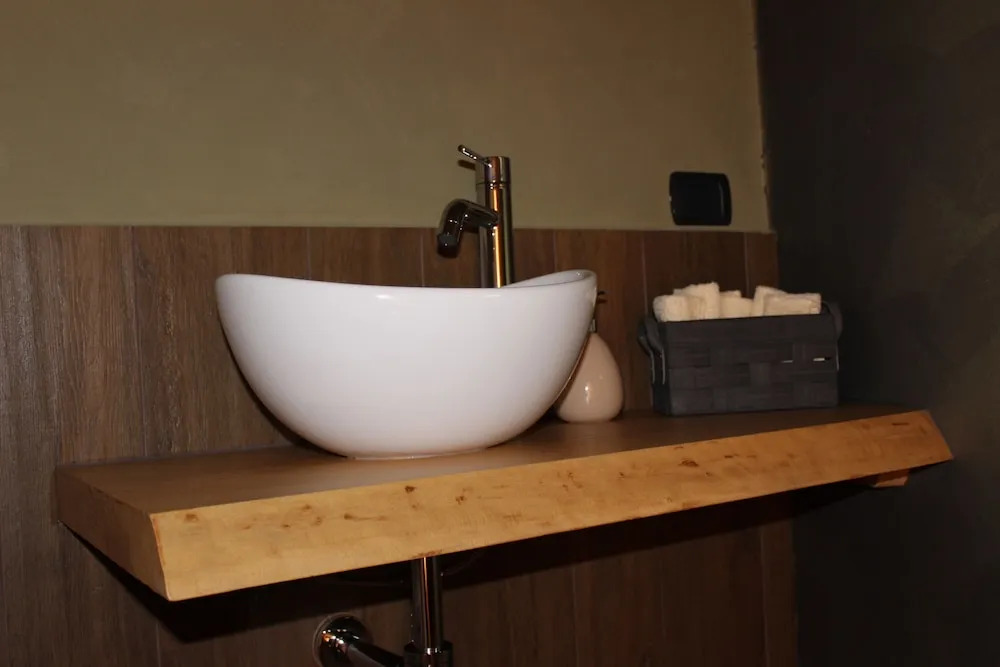 Due Lune B&B