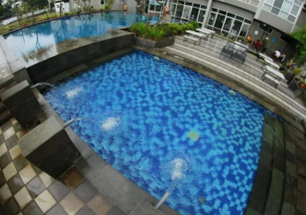 Valore Hotel