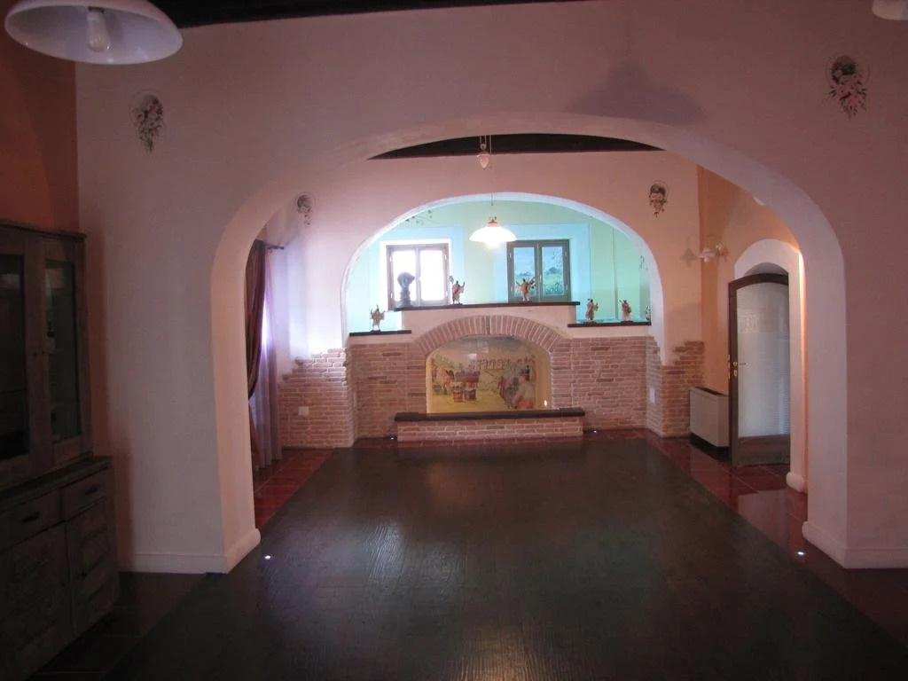 Tenuta San Domenico